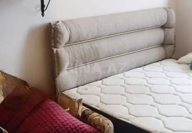 1 otaqlı mənzil Satılır, Yasamal qəs., Yasamal, Bakı