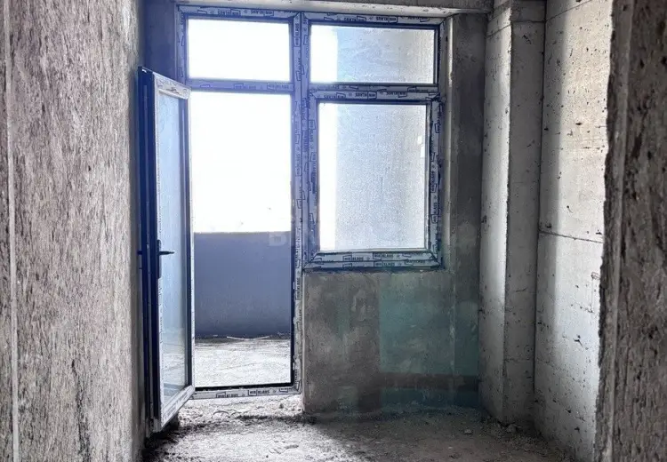 4 otaqlı mənzil Satılır, Nizami, Bakı