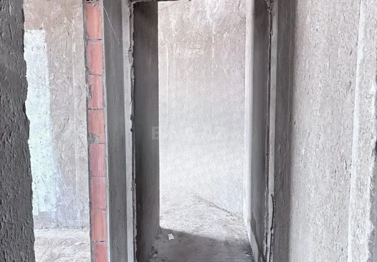 4 otaqlı mənzil Satılır, Nizami, Bakı