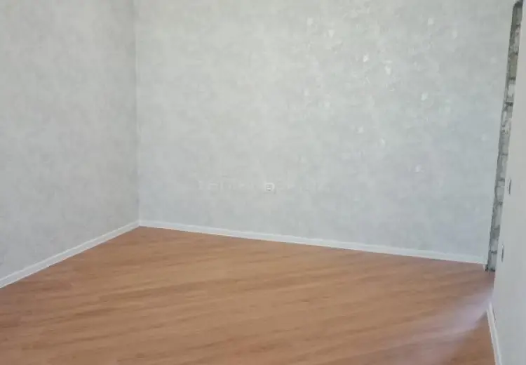 3 otaqlı mənzil Satılır, Biləcəri qəs., Binəqədi, Bakı
