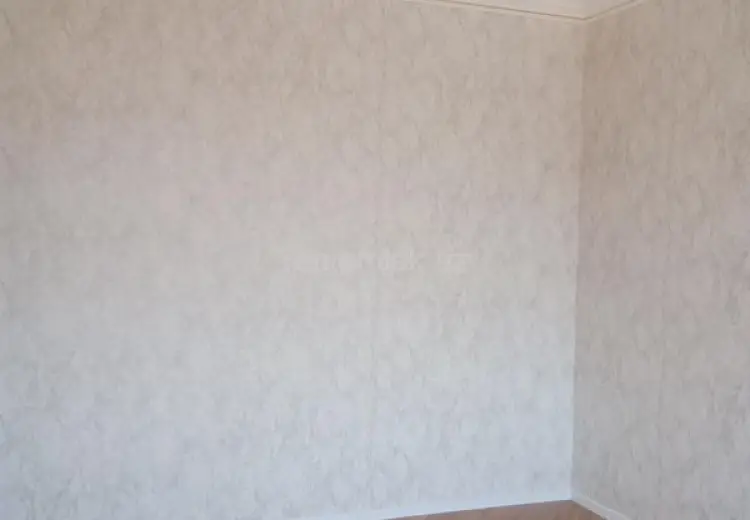 3 otaqlı mənzil Satılır, Biləcəri qəs., Binəqədi, Bakı