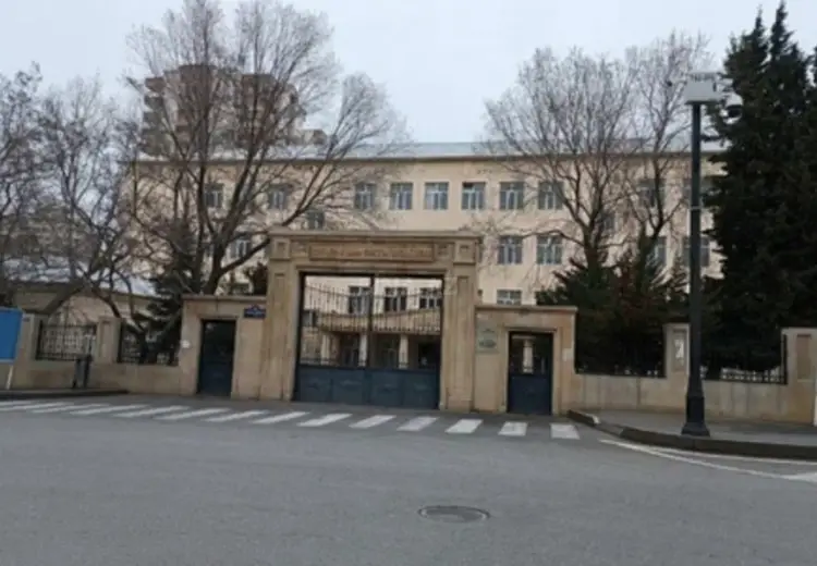 2 otaqlı mənzil Satılır, Yasamal, Bakı