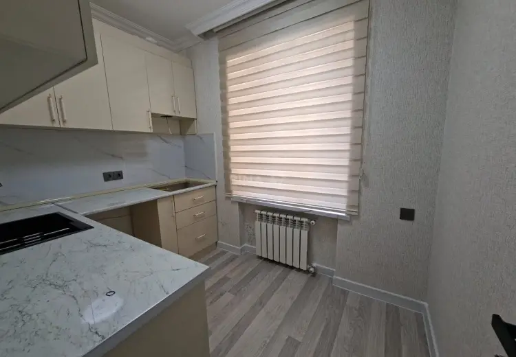 2 otaqlı mənzil Satılır, Yasamal, Bakı