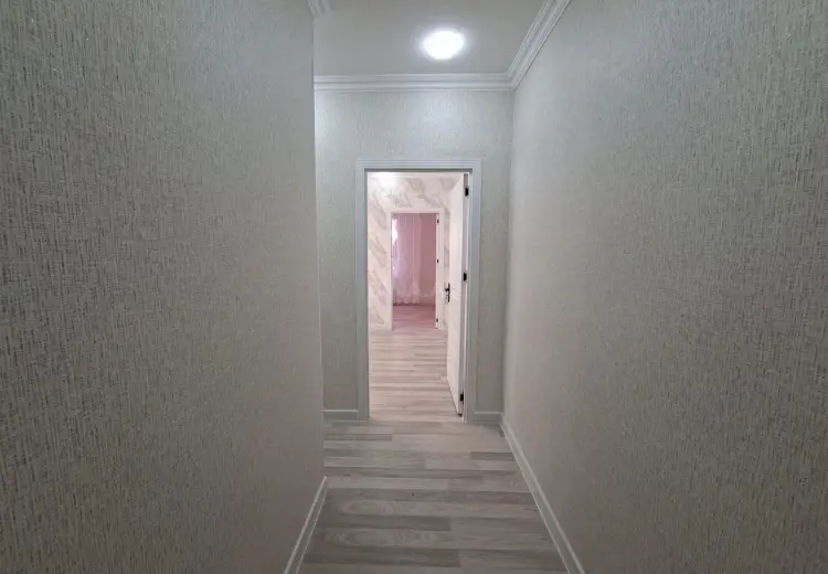2 otaqlı mənzil Satılır, Yasamal, Bakı