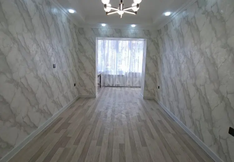 2 otaqlı mənzil Satılır, Yasamal, Bakı