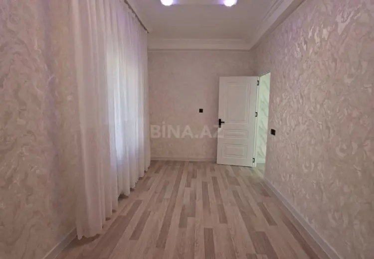 2 otaqlı mənzil Satılır, Yasamal, Bakı
