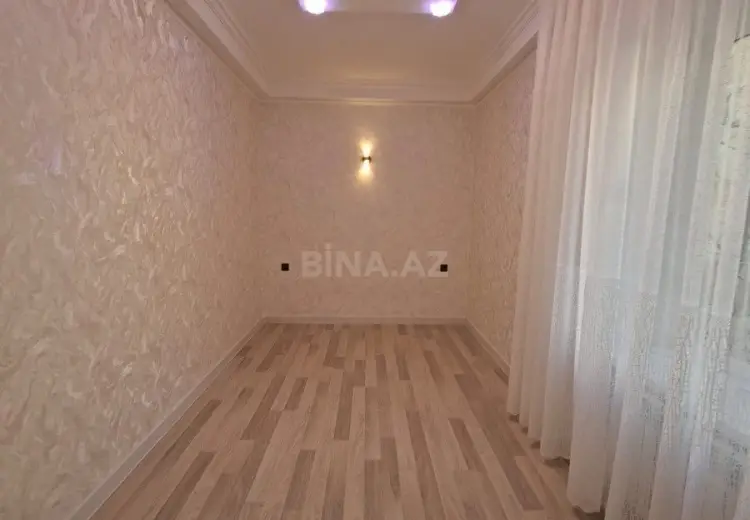 2 otaqlı mənzil Satılır, Yasamal, Bakı