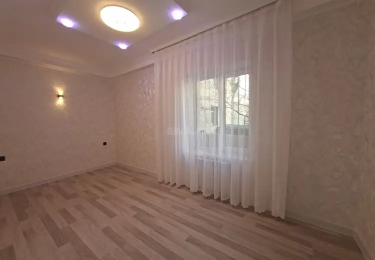 2 otaqlı mənzil Satılır, Yasamal, Bakı
