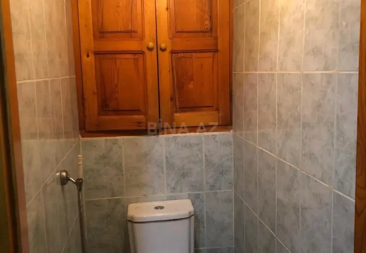 3 otaqlı mənzil Satılır, Biləcəri qəs., Binəqədi, Bakı