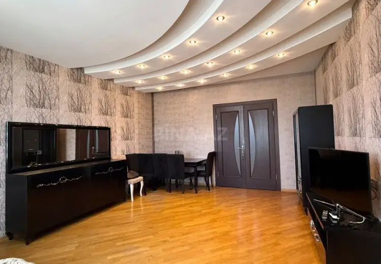 2 otaqlı mənzil Satılır, Yeni Yasamal qəs., Yasamal, Bakı