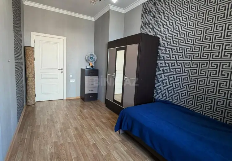 2 otaqlı mənzil Satılır, Yasamal qəs., Yasamal, Bakı