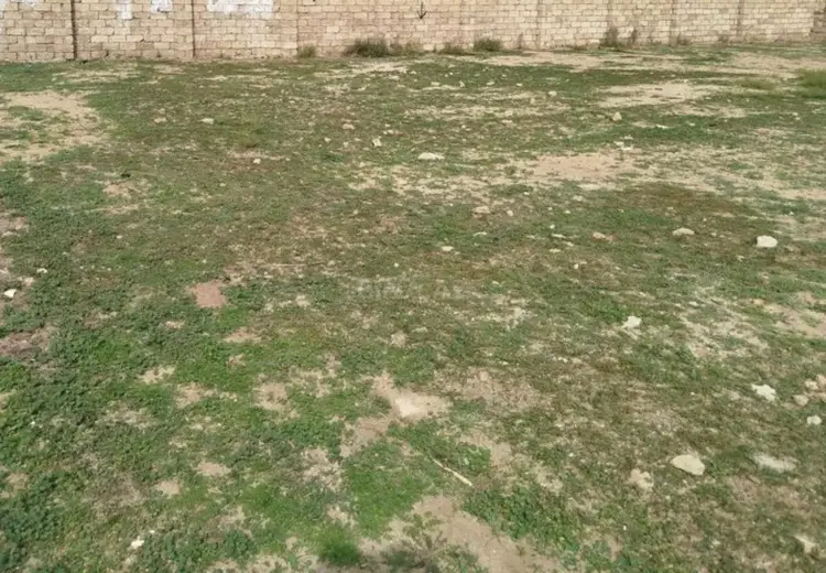 30 sot Torpaq Satılır, Mərdəkan, Xəzər, Bakı
