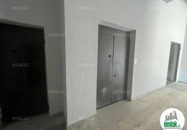 1000 m² Obyekt / Ofis Kirayə (aylıq), Nərimanov, Bakı