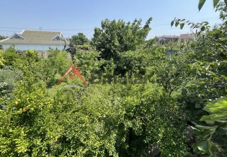 3 otaqlı mənzil Satılır, Salyan