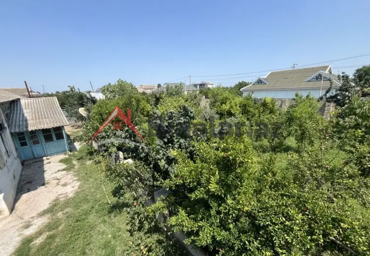 3 otaqlı mənzil Satılır, Salyan