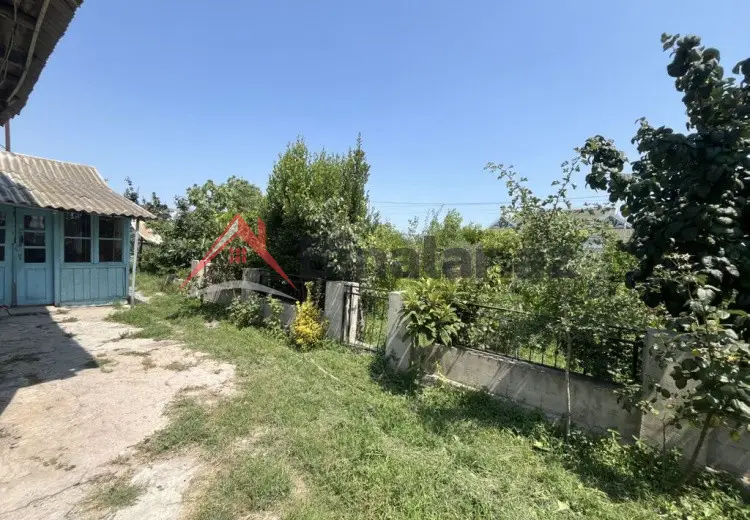 3 otaqlı mənzil Satılır, Salyan