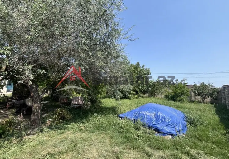 3 otaqlı mənzil Satılır, Salyan
