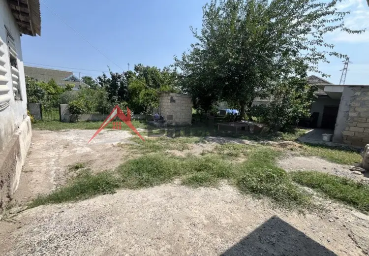 3 otaqlı mənzil Satılır, Salyan