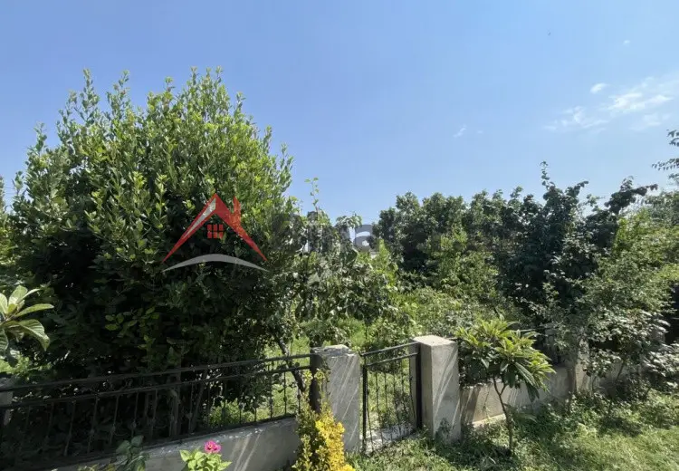 3 otaqlı mənzil Satılır, Salyan