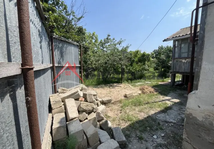 3 otaqlı mənzil Satılır, Salyan