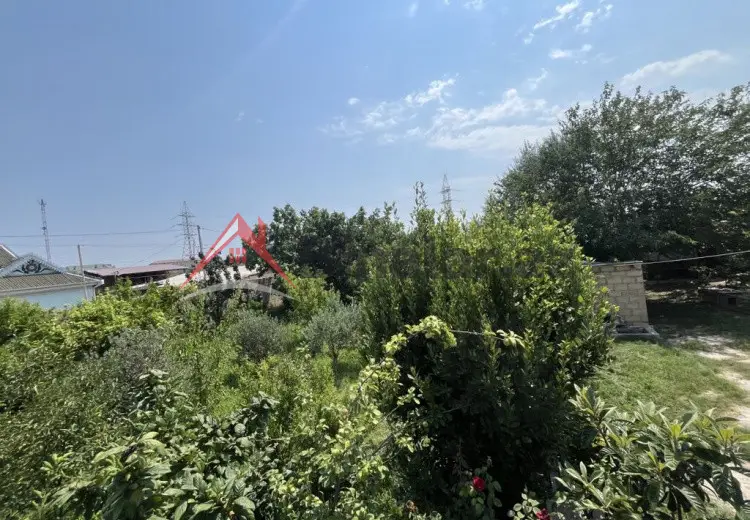 3 otaqlı mənzil Satılır, Salyan
