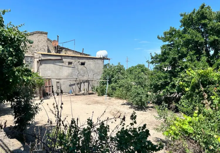 13 sot Torpaq Satılır, Buzovna, Xəzər, Bakı