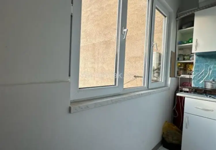 2 otaqlı mənzil Satılır, Əhmədli, Xətai, Bakı