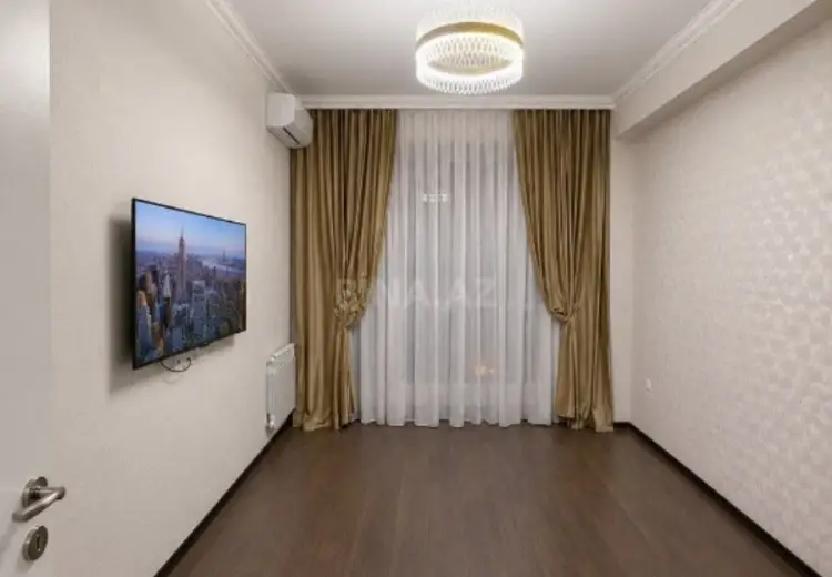 2 otaqlı mənzil Satılır, Yasamal qəs., Yasamal, Bakı