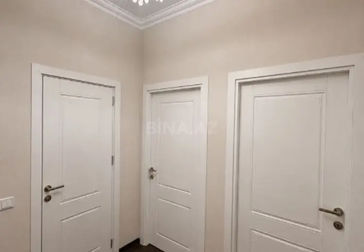 2 otaqlı mənzil Satılır, Yasamal qəs., Yasamal, Bakı