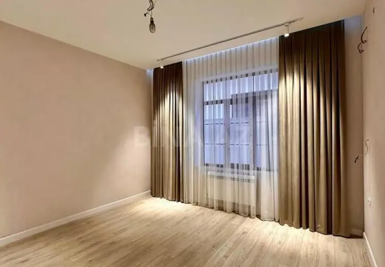 4 otaqlı mənzil Satılır, Mərdəkan, Xəzər, Bakı