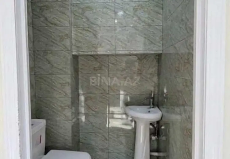 100 m² Obyekt / Ofis Satılır, Xətai, Bakı