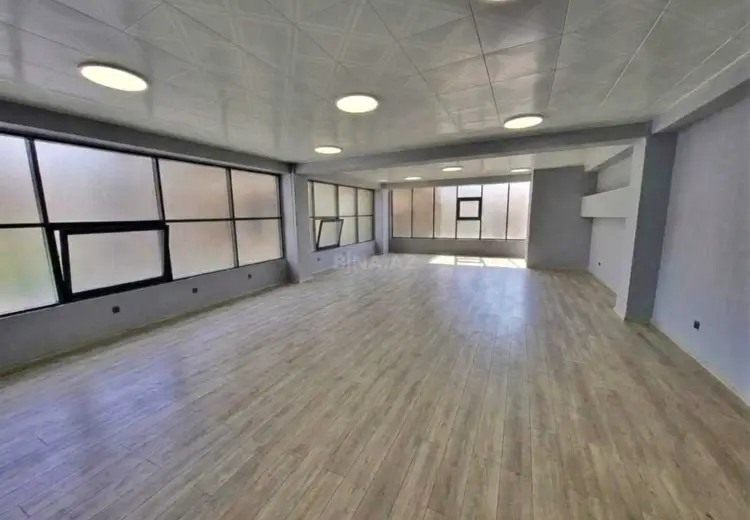 100 m² Obyekt / Ofis Satılır, Xətai, Bakı