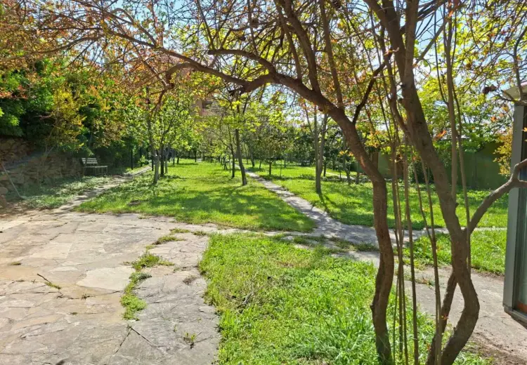 14 sot Torpaq Satılır, Binəqədi, Bakı