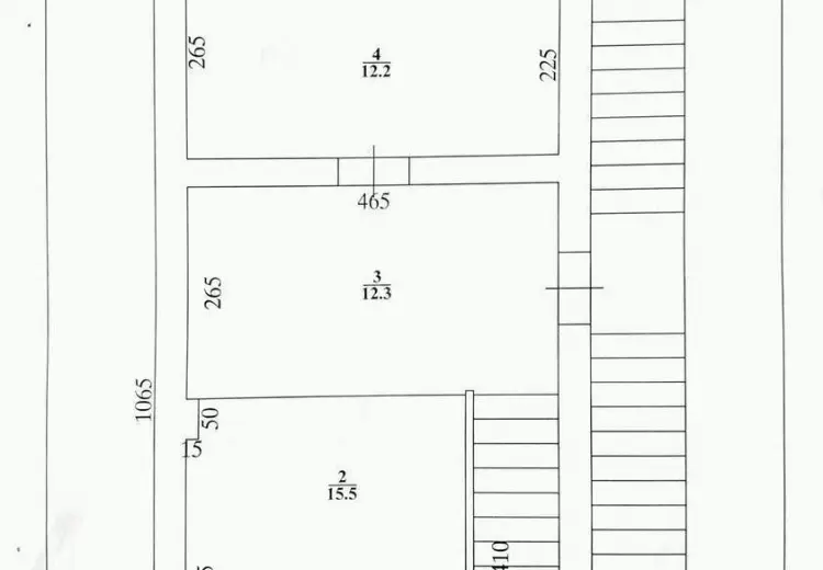 14 sot Torpaq Satılır, Binəqədi, Bakı