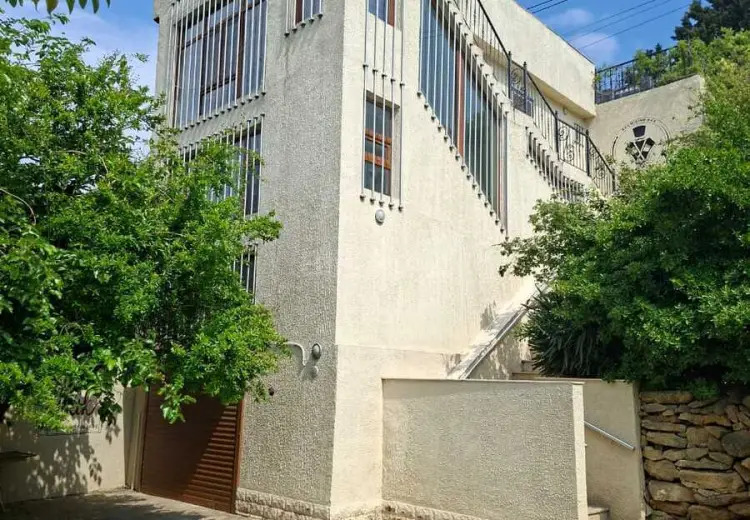 14 sot Torpaq Satılır, Binəqədi, Bakı