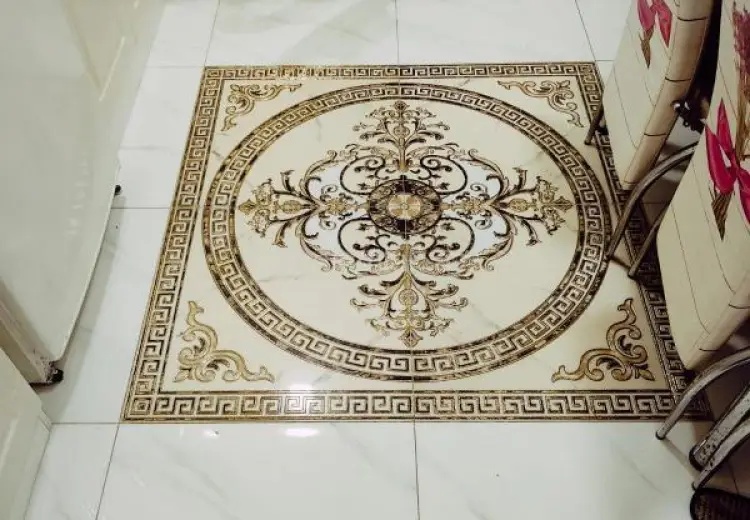 2 otaqlı mənzil Satılır, Xırdalan