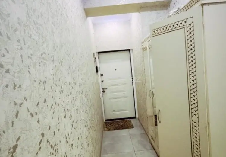2 otaqlı mənzil Satılır, Xırdalan