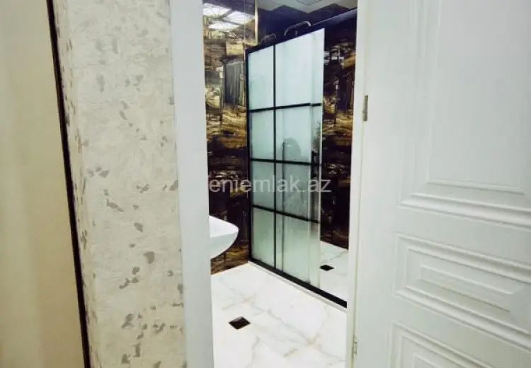 2 otaqlı mənzil Satılır, Xırdalan