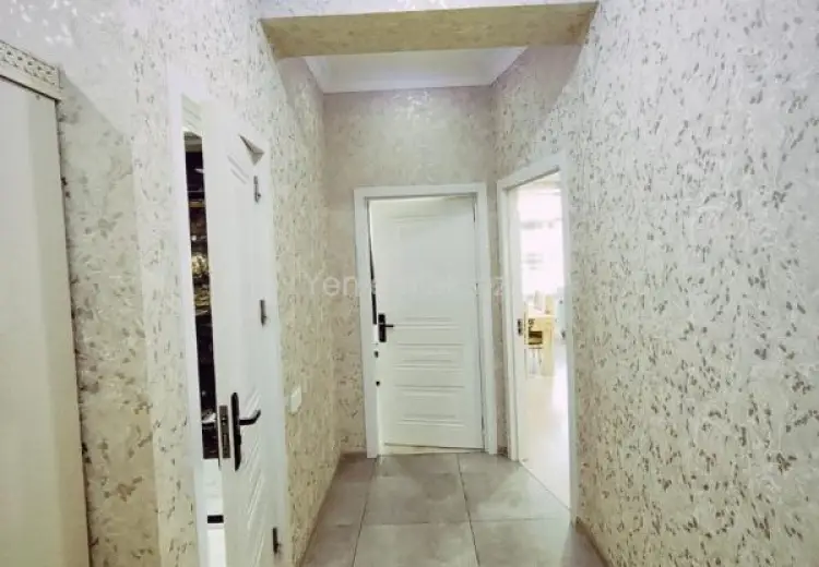 2 otaqlı mənzil Satılır, Xırdalan