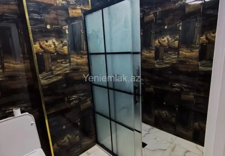2 otaqlı mənzil Satılır, Xırdalan