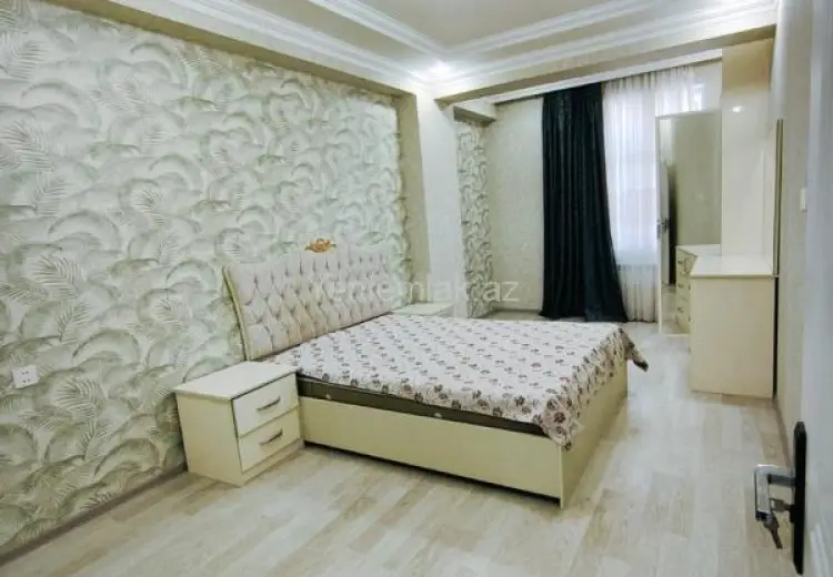 2 otaqlı mənzil Satılır, Xırdalan