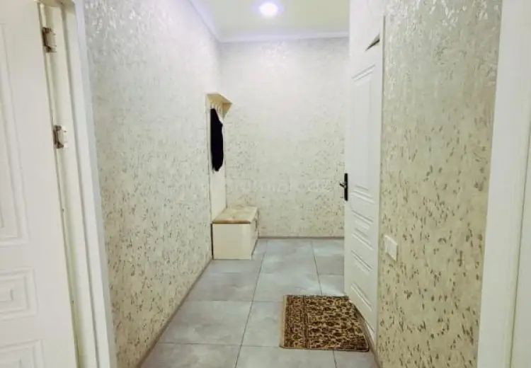 2 otaqlı mənzil Satılır, Xırdalan