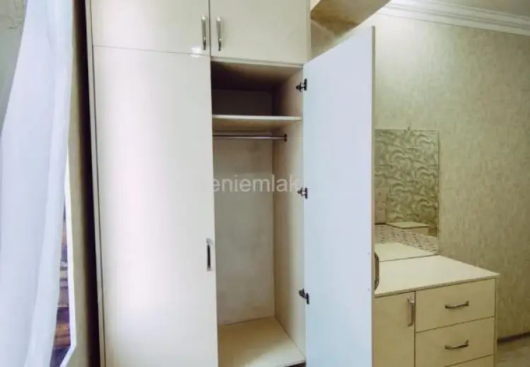 2 otaqlı mənzil Satılır, Xırdalan