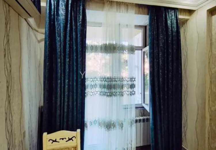 2 otaqlı mənzil Satılır, Xırdalan