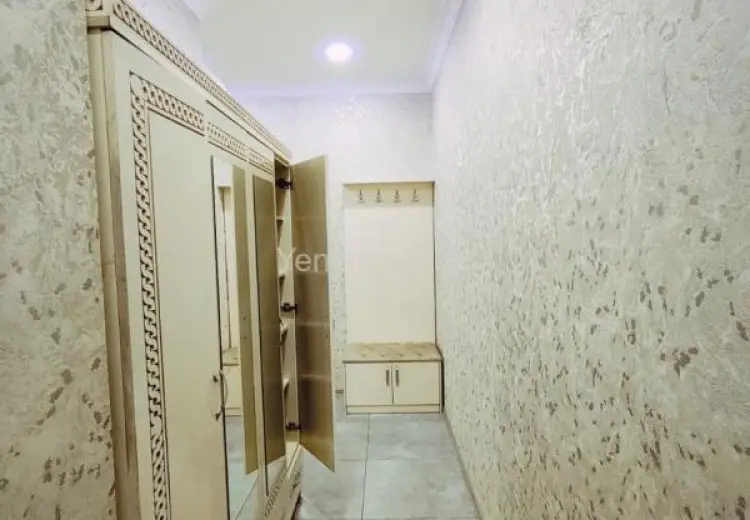 2 otaqlı mənzil Satılır, Xırdalan