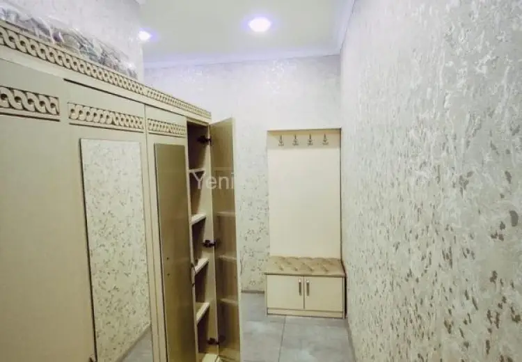 2 otaqlı mənzil Satılır, Xırdalan