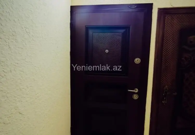 2 otaqlı mənzil Satılır, Xırdalan