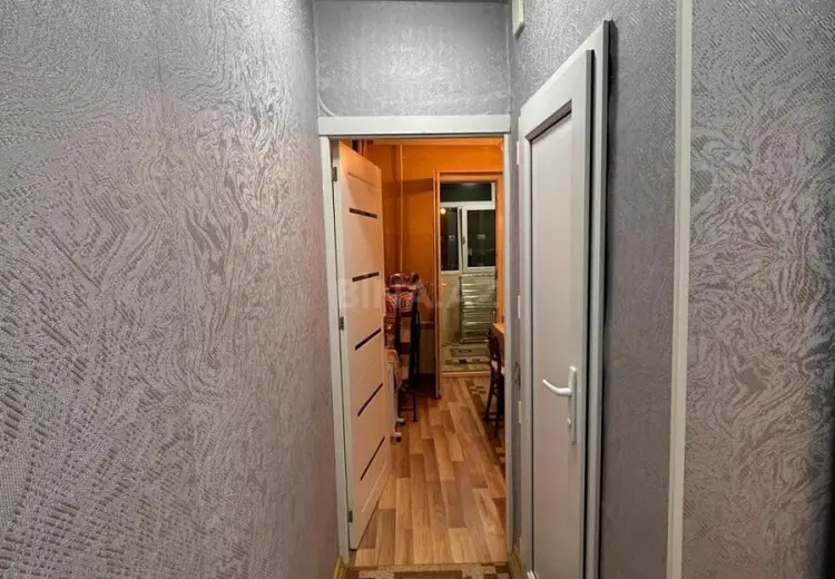 2 otaqlı mənzil Satılır, Yeni Yasamal qəs., Yasamal, Bakı