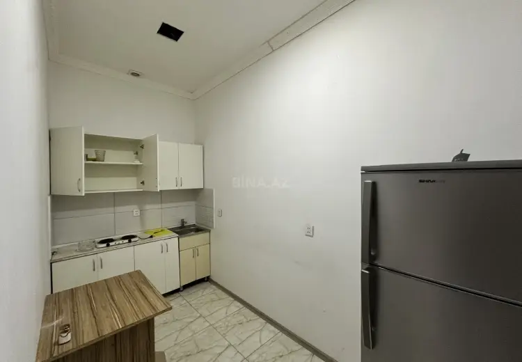 138 m² Obyekt / Ofis Satılır, Xətai, Bakı