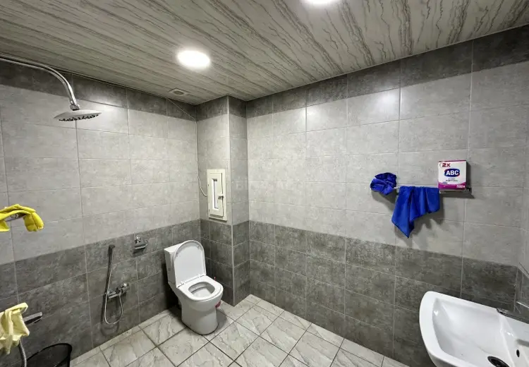 138 m² Obyekt / Ofis Satılır, Xətai, Bakı